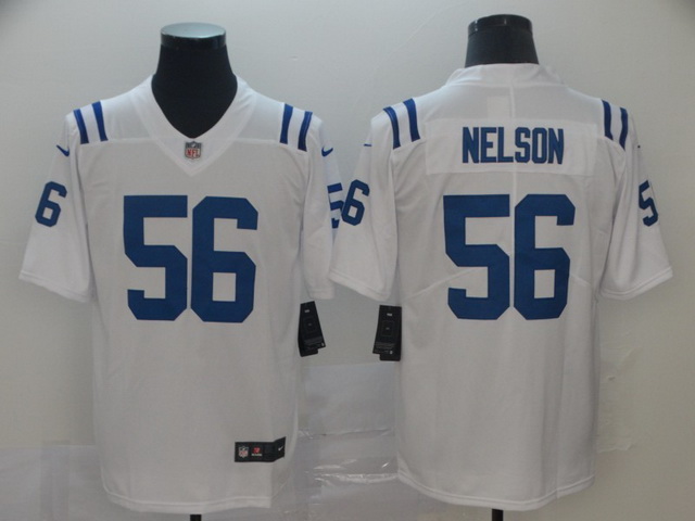 Indianapolis Colts Jerseys 25